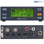 Datavideo Dn-200. * สินค้าตกรุ่นแล้ว